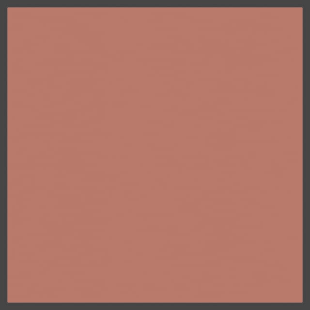 Formica 8238 Blush, Polished Finish High Pressure Laminate (HPL)