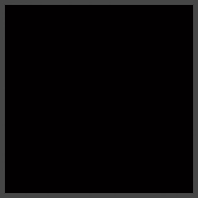 Formica High Pressure Laminate, 8243 Night Shade, Matte Finish