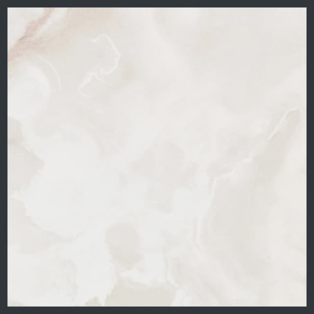 Formica High Pressure Laminate, 827 White Onyx, Etchings Finish