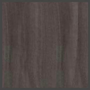 Dolken PVC Edgebanding, Smoky Brown Pear
