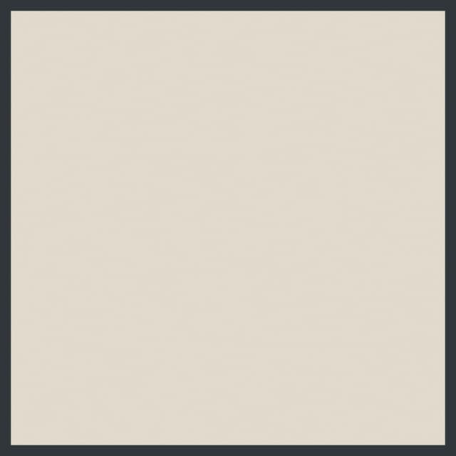 Formica 858 Pumice, Matte Finish High Pressure Laminate (HPL)