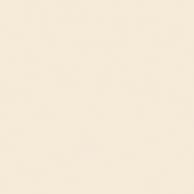 Formica 85983 Almond, Matte Finish High Pressure Laminate (HPL)