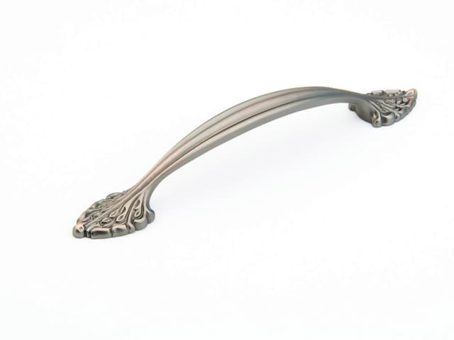 Emtek, 8716-MIBZ Handles and Pulls