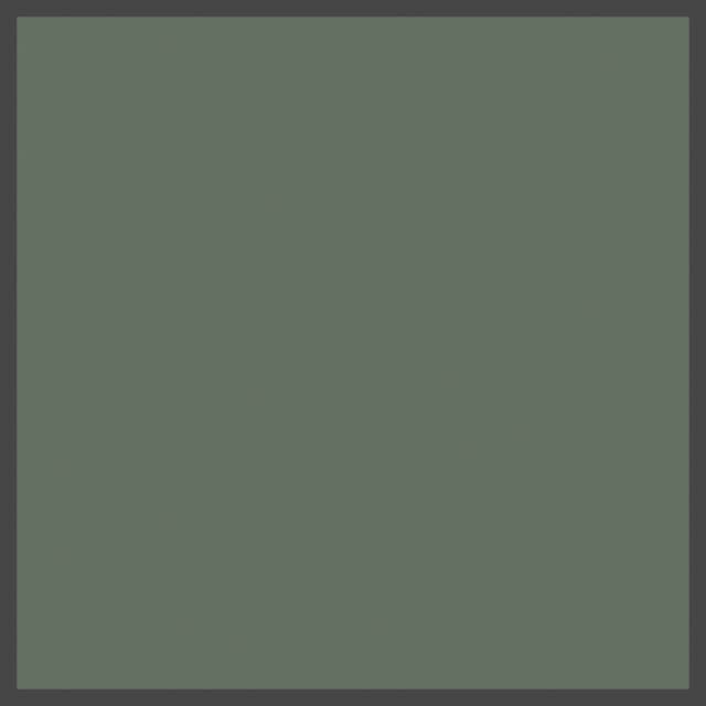 Formica 8793 Green Slate, Matte Finish High Pressure Laminate (HPL)