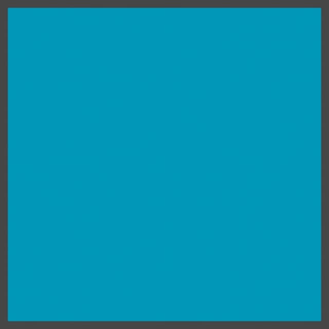 Formica High Pressure Laminate, 8795 Matrix Blue, Matte Finish