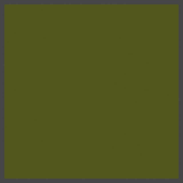 Formica 8796 Algae, Polished Finish High Pressure Laminate (HPL)