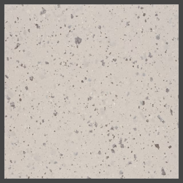 Formica High Pressure Laminate, 8812 Tinted Paper Terra, Paper Finish