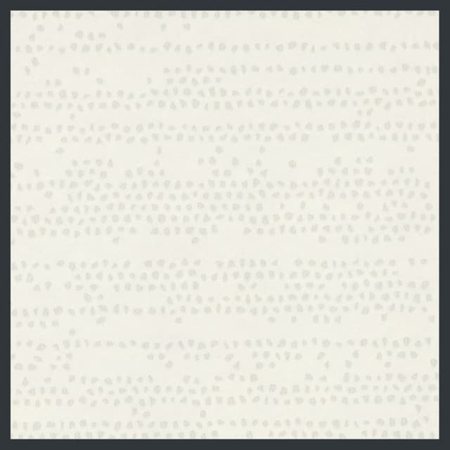 Formica 8824 White Drops, Matte Finish High Pressure Laminate (HPL)