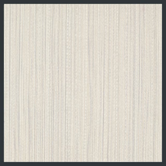 Formica 8826 Neutral Twill, Matte Finish High Pressure Laminate (HPL)