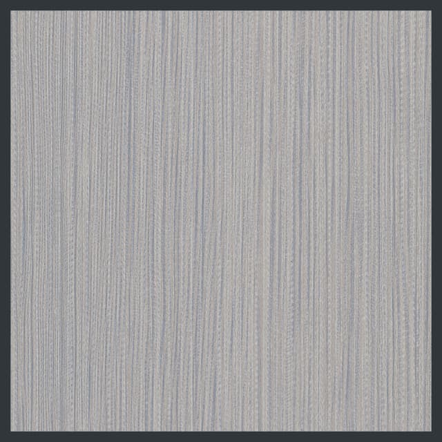 Formica 8827 Sarum Twill, Matte Finish High Pressure Laminate (HPL)