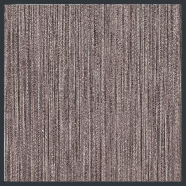 Formica High Pressure Laminate, 8828 Earthen Twill, Matte Finish