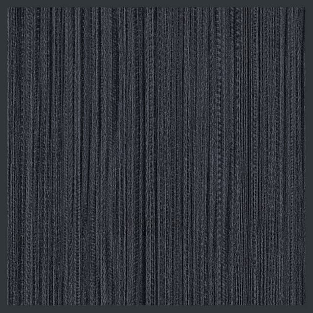 Formica 8829 Graphite Twill, Matte Finish High Pressure Laminate (HPL)
