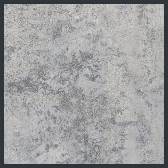 Formica 8830 Elemental Concrete, Matte Finish High Pressure Laminate (HPL)