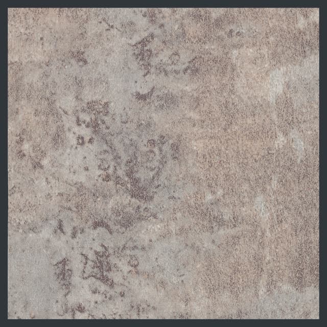 Formica 8831 Elemental Stone, Matte Finish High Pressure Laminate (HPL)