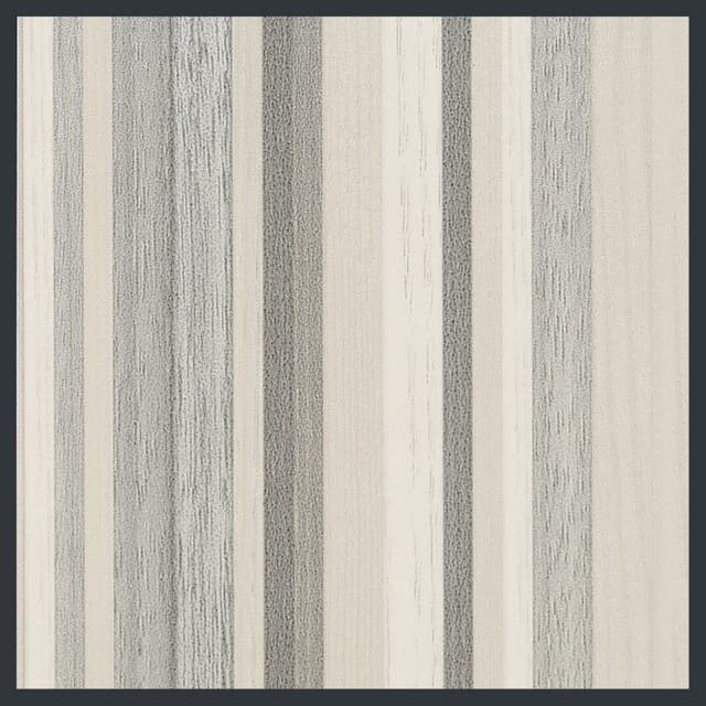 Formica 8839 Ashen Ribbonwood, Matte Finish High Pressure Laminate (HPL)