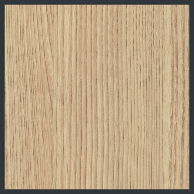 Formica 8844 Aged Ash, Woodbrush Finish High Pressure Laminate (HPL)