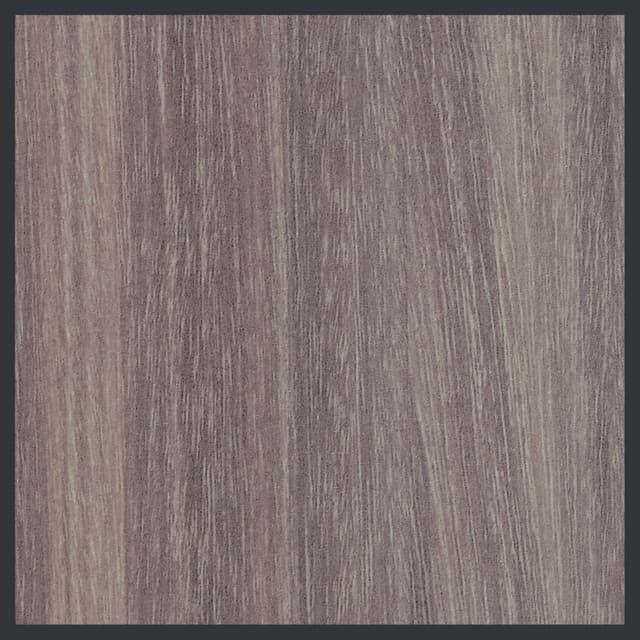 Formica 8845 Bleached Legno, Matte Finish High Pressure Laminate (HPL)