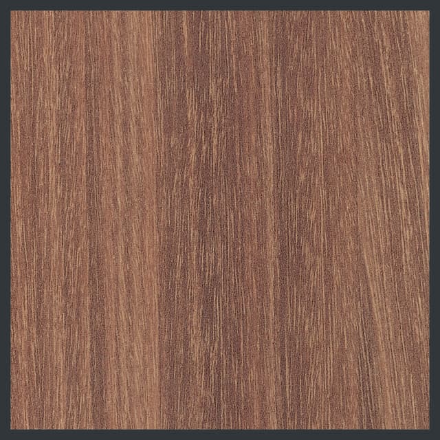 Formica 8846 Oiled Legno, Matte Finish High Pressure Laminate (HPL)