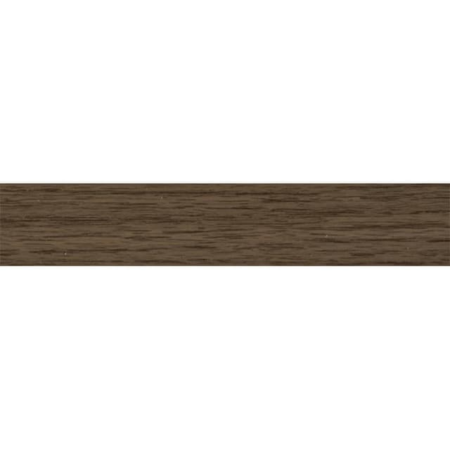 Dolken PVC Edgebanding, Neo Walnut