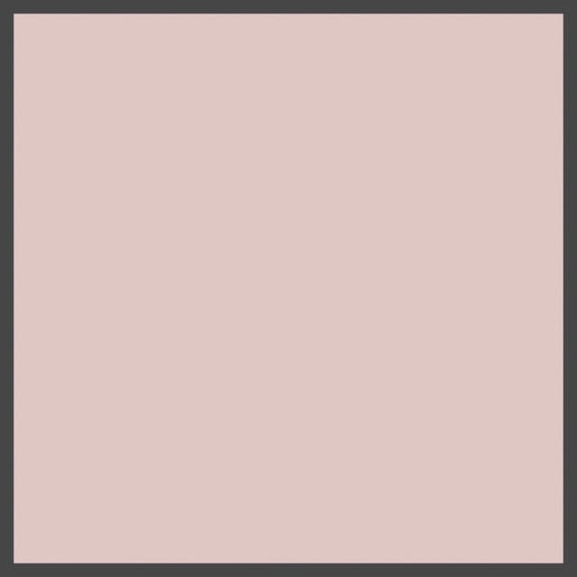 Formica 8858 Just Rose, Polished Finish High Pressure Laminate (HPL)