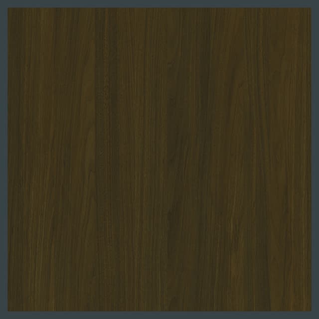 Formica High Pressure Laminate, 8862 Lively Walnut, Matte Finish
