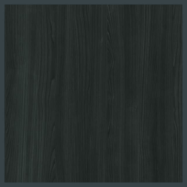 Formica High Pressure Laminate, 8865 Charcoal Cerise, Matte Finish