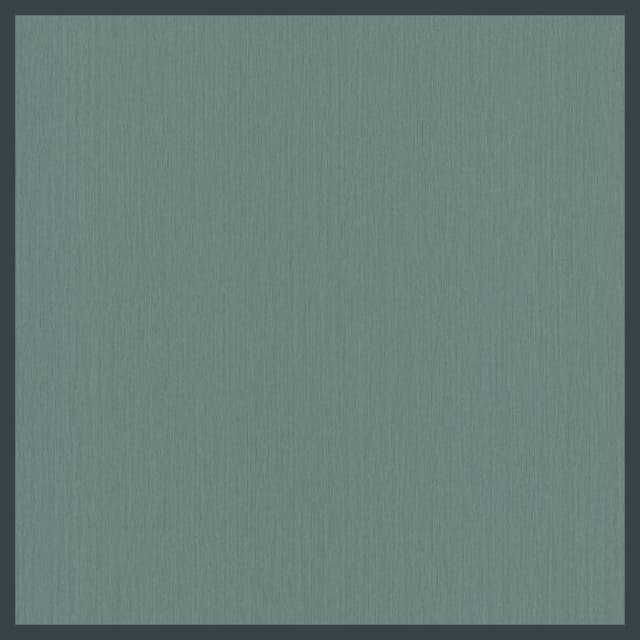 Formica High Pressure Laminate, 8866 Silver Alloy, Matte Finish