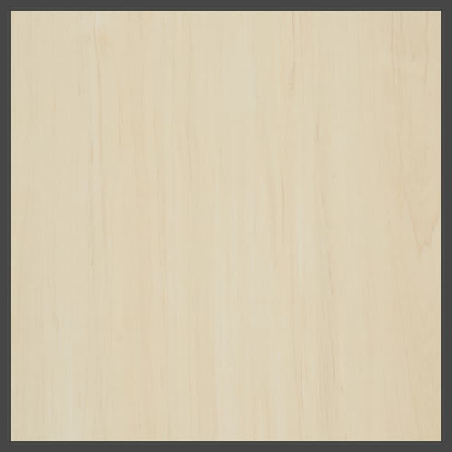 Formica 8905 Waxed Maple, Matte Finish High Pressure Laminate (HPL)