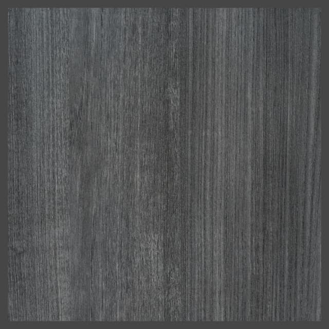 Formica 8908 Storm Teakwood, Matte Finish High Pressure Laminate (HPL)
