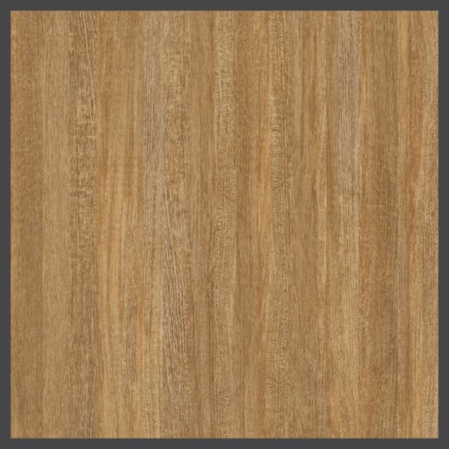 Formica 8913 Oak Fiberwood, Natural Grain Finish High Pressure Laminate (HPL)