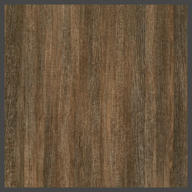 Formica High Pressure Laminate, 8915 Walnut Fiberwood, Natural Grain Finish