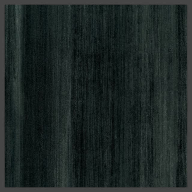 Formica High Pressure Laminate, 8917 Rolled Steel, Matte Finish