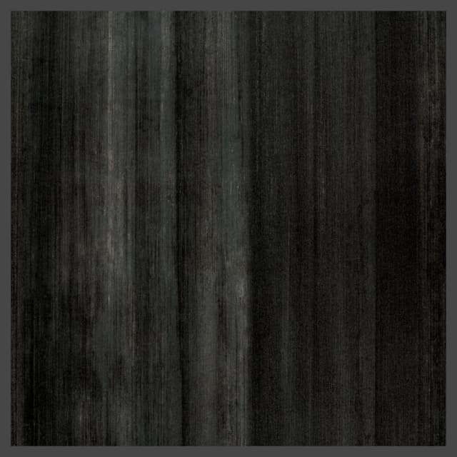Formica High Pressure Laminate, 8918 Blackened Steel, Matte Finish