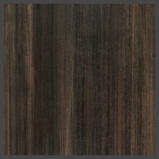 Formica 8919 Bronzed Steel, Matte Finish High Pressure Laminate (HPL)