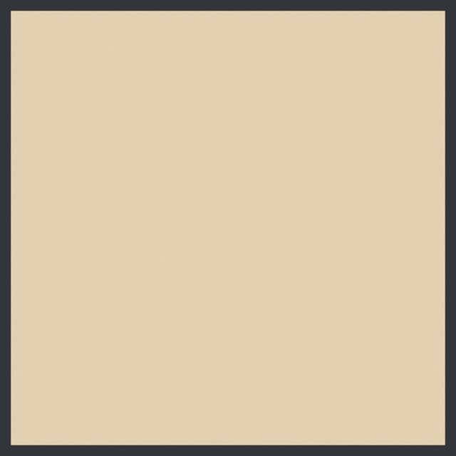 Formica High Pressure Laminate, 899 Desert Beige, Polished Finish