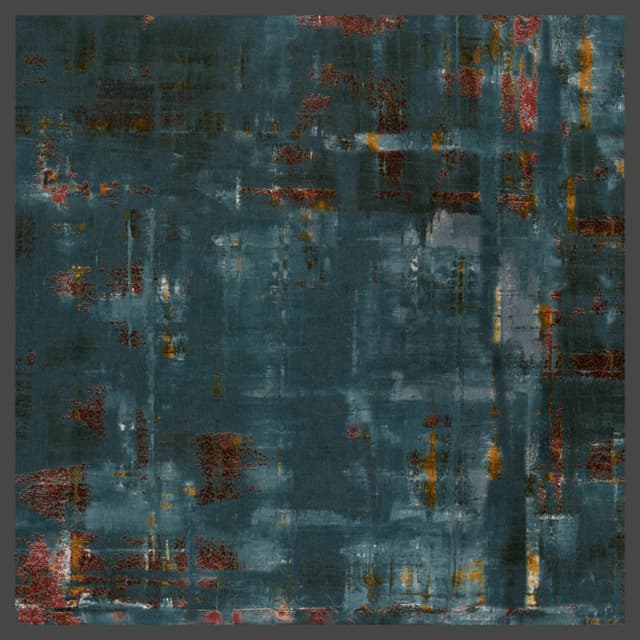 Formica High Pressure Laminate, 8995 Paint Scrape Sky, Plex Finish