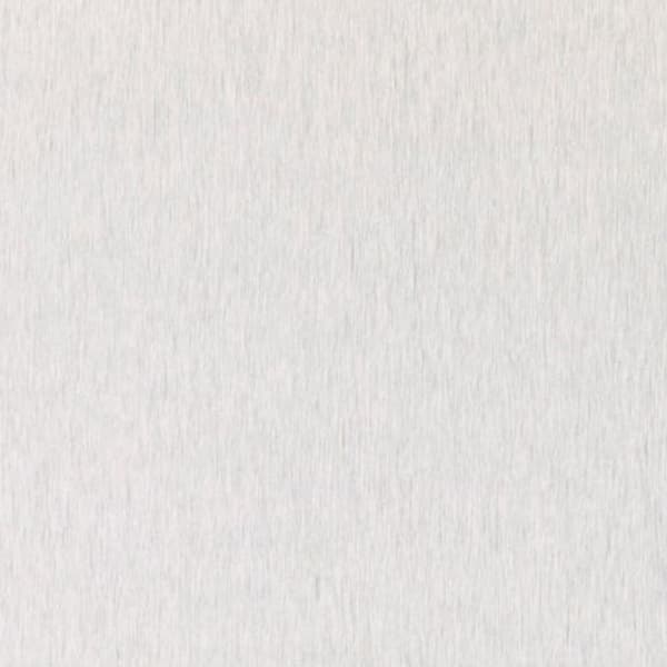 909 Surfaces High Pressure Laminate, 9001 Brushed Aluminum