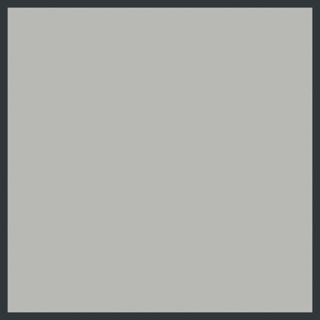 Formica 902 Platinum, Matte Finish High Pressure Laminate (HPL)