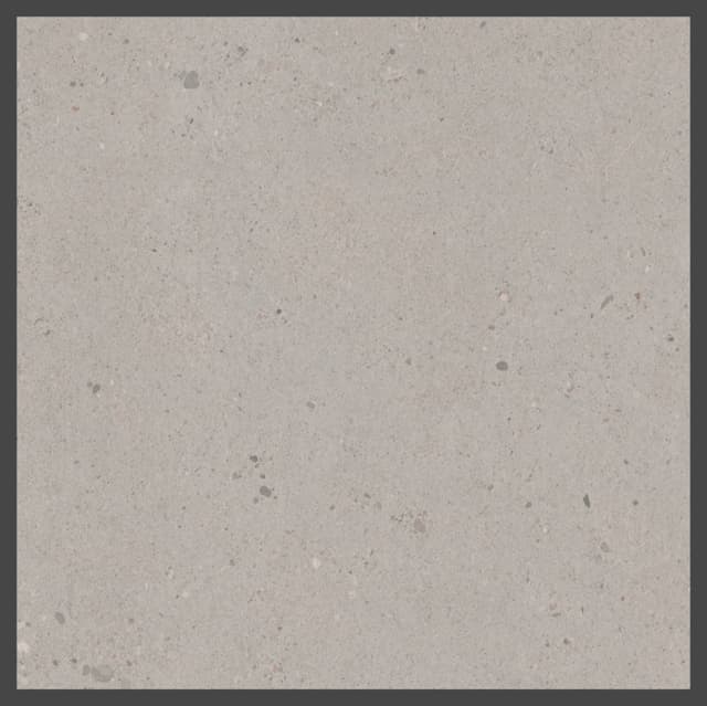 Formica High Pressure Laminate, 9036 Limed Siltstone, Matte Finish