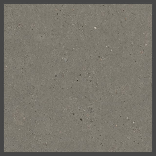 Formica Laminate Samples, 9037 Flint Siltstone, Matte Finish