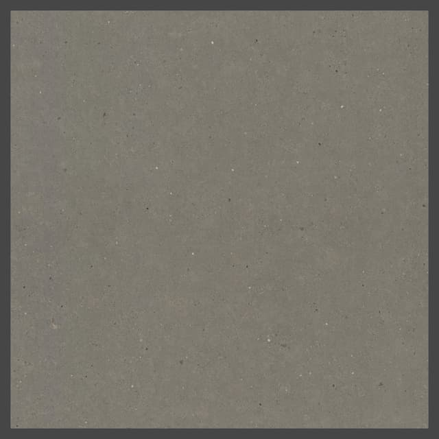 Formica 9037 Flint Siltstone, Matte Finish High Pressure Laminate (HPL)