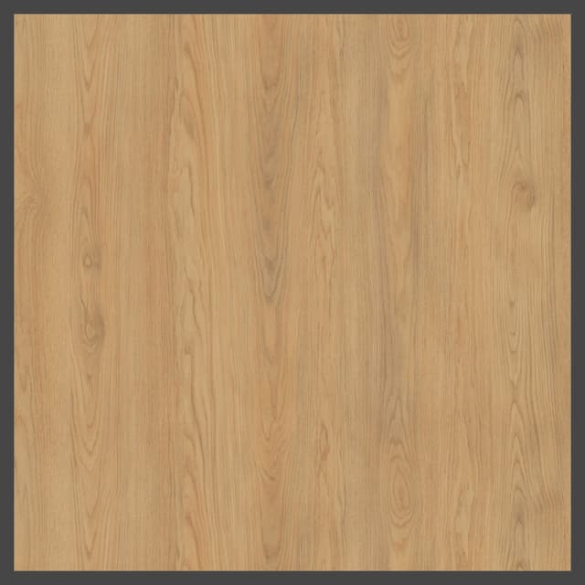Formica High Pressure Laminate, 9038 Natural White Oak, Oiled Wood Finish
