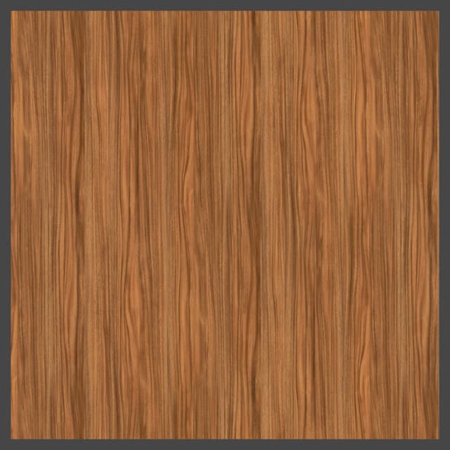 Formica High Pressure Laminate, 9043 Coco Tamarind, Natural Grain Finish
