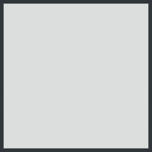 Formica 927 Folkstone, Matte Finish High Pressure Laminate (HPL)