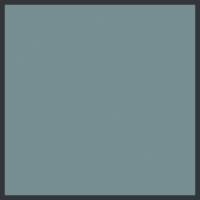 Formica 928 Mouse, Matte Finish High Pressure Laminate (HPL)