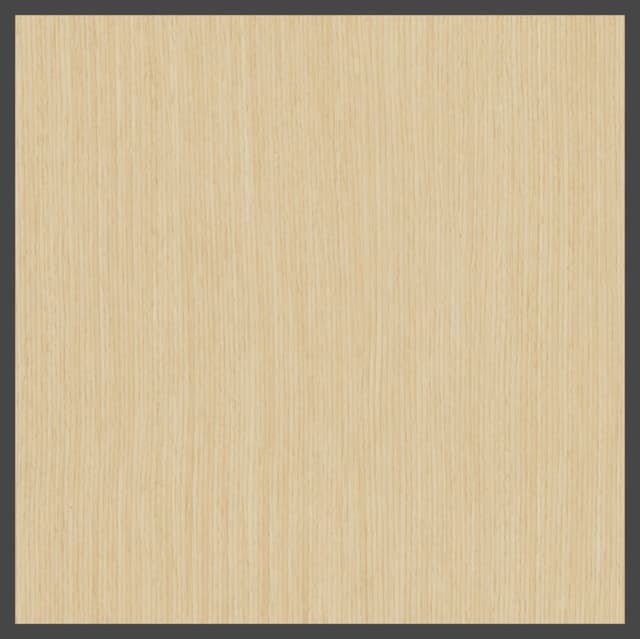 Formica Laminate Samples, 9282 Natural Riftwood, Natural Grain Finish