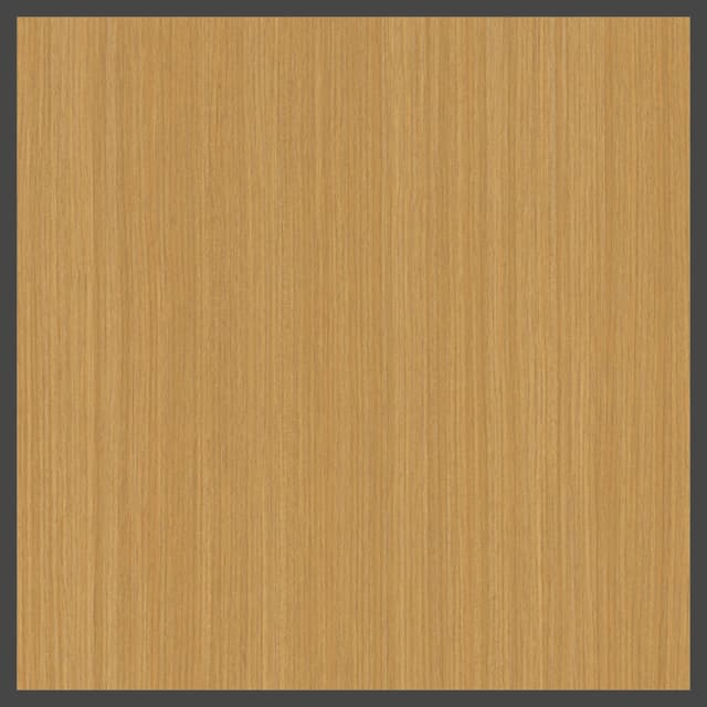Formica 9282 Natural Riftwood, Natural Grain Finish High Pressure Laminate (HPL)