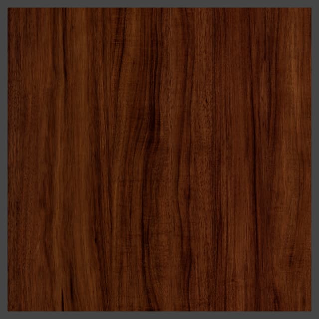 Formica 9288 Kona, Artisan Finish High Pressure Laminate (HPL)