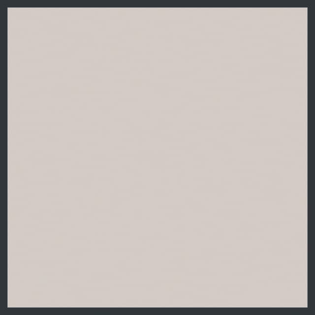 Formica 929 Oyster Gray, Matte Finish High Pressure Laminate (HPL)