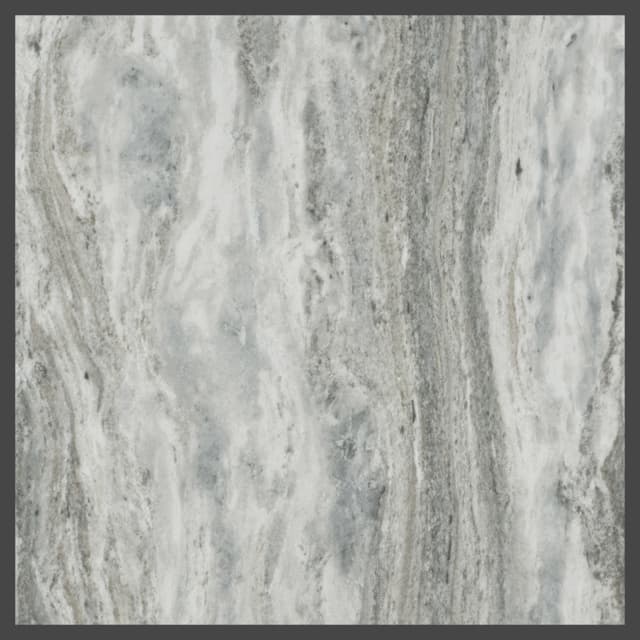 Formica High Pressure Laminate, 9302 Fantasy Marble, Scovato Finish